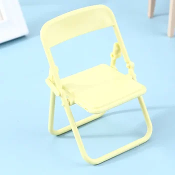 2022 Rainbow Маленькая скамейка с нескользящими ножками