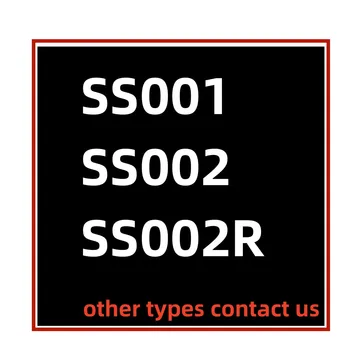 Lishi 2 в 1 2в1 SS001 SS002 SS002R другие типы свяжитесь с нами