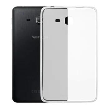 Tab A6 7.0 SM-T280 Чехол Для Samsung Galaxy Tab A 2016 7 