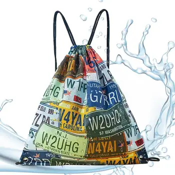 Водонепроницаемая поясная сумка для рафтинга дайвинга плавания из ПВХ, сумка для сушки лыж под водой, спортивная сумка, баскетбольная сумка