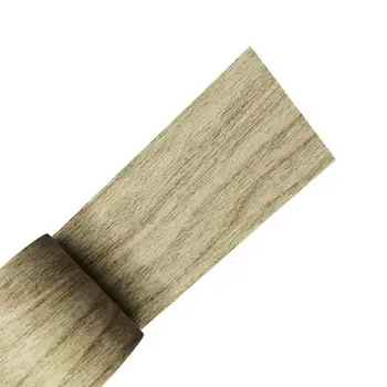 Клейкая лента с зернистостью дерева Наклейки с текстурой дерева для ремонта Мебели свободного кроя Инструмент для ремонта дверей шкафов книжных полок И