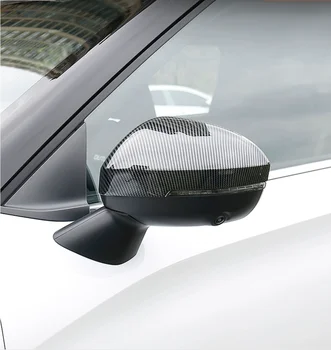 Применимо к украшению крышки зеркала заднего вида Mitsubishi Outlander 2023 года выпуска.