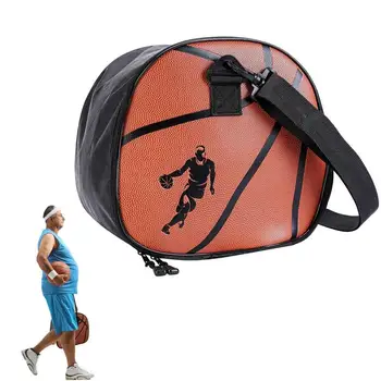 Сумки для футбольных мячей, Баскетбольная сумка, спортивная сумка на открытом воздухе, аксессуары для тренажеров, футбольные наборы, Волейбольные упражнения