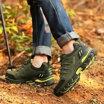 с завязками размер 41 желтая мужская обувь военная спортивная обувь для пешего туризма мужские кроссовки sunny deals товары sneskers sapatenes YDX1