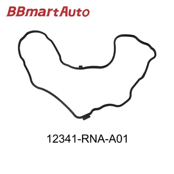 12341-RNA-A01 BBmartAuto Запчасти 1шт Прокладка Крышки Клапана Цилиндра Двигателя Для Honda Accord CR1 CP1 Civic FA1 FB2 FB3 CR-V RM1 2 RE2