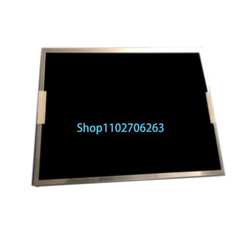Оригинальный ЖК-дисплей G121S1-L01 с диагональю экрана 12,1 800 × 600